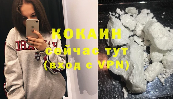 амфетамин Горнозаводск