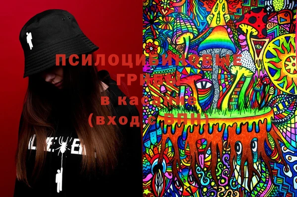 амфетамин Горнозаводск