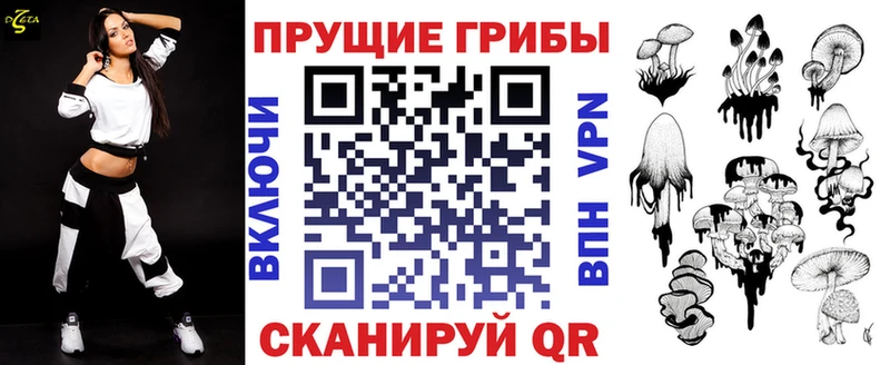 kraken ТОР  Данилов  Галлюциногенные грибы ЛСД 